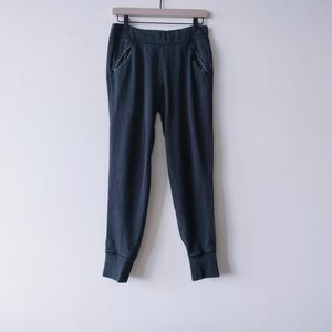 Alexander Wang Joggers